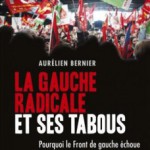la_gauche_radicale_et_ses_tabous