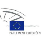 parlement-europeen