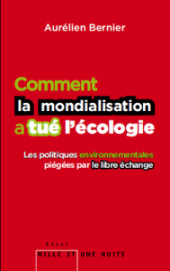 comment_la_mondialisation_a_bernier
