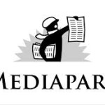 mediapart