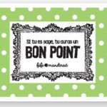 bon_point