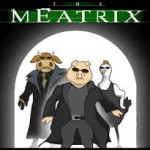 meatrix