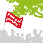 place_au_peuple