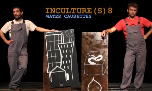water_causettes_-85f8c